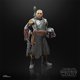thumbnail image 1 of Original Bounty Hunter Boba Fett Action Figure Toys 6 Inch Movable Statues Collectible Ornaments Gifts For Children FriendBoba FettWith Box He Qiyong unisex, 1 of 1