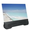 thumbnail image 3 of VGEBY 14 Inch Mobile Phone Screen Magnifier With BT Speaker Video 3D, 3 of 8