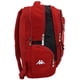 thumbnail image 5 of MOCHILA BACKPACK CASUAL KAPPA® MOD. KPX00004C ROJO KAPPA MOCHILA KAPPA MOD. KPX00004C ROJO, 5 of 5