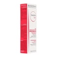 thumbnail image 2 of Bioderma Sensibio Eye Contour Gel 0.5 oz, 2 of 2