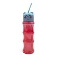 thumbnail image 1 of Slime Prichos Químico Multicolor, 1 of 4