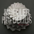 thumbnail image 2 of Mueller & Roedelius - Imagori (vinyl), 2 of 2