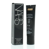Nars Velvet Matte Skin Tint SPF 30/PA    Light 2 Alaska 6515 1.7oz/50ml
