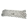 thumbnail image 4 of Raindrops 9-Speed Bike Chain Grey - Easy to Assemble and Clean, for Road and Mountain Bikes, 4 of 8