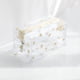 thumbnail image 1 of Baúles de almacenamiento, organizadores de armario y almacenamiento, bolsa de maquillaje transparente, bolsa de maquillaje transparente, bolsa de viaje portátil, mini bolsa de lavado, bolsa de cosméti, 1 of 3