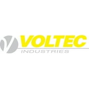 Voltec 16-00557 30 Amp Extension Cord - 10'