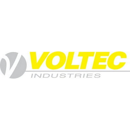 Voltec 16-00557 30 Amp Extension Cord - 10'