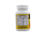 thumbnail image 2 of XTRAC NATUREX TAB 880 MG C/30, 2 of 2