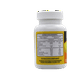 thumbnail image 2 of XTRAC NATUREX TAB 880 MG C/30, 2 of 2