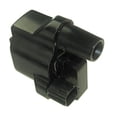 thumbnail image 2 of Ignition Coil Fits select: 1995-1996 NISSAN TRUCK, 1995-1997 NISSAN ALTIMA, 2 of 3