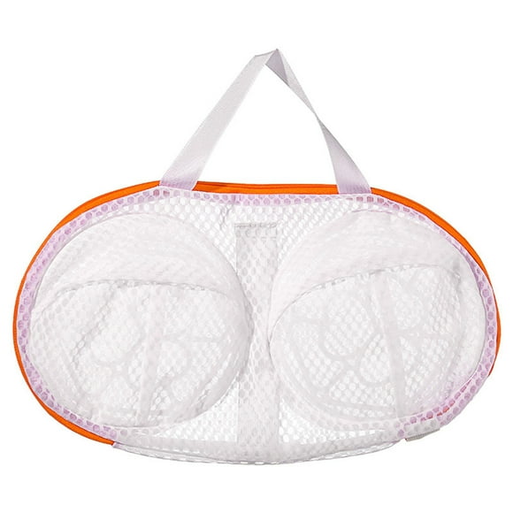 Sacs pour Soutiens-Gorge pour la Lessive Sac Spécial pour Lavage de Soutiens-Gorge Sac Filet Anti-Déformation pour Laver Soutiens-Gorge Sacs de Lavage de Soutiens-Gorge pour la Lessive