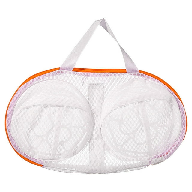 Sacs pour Soutiens-Gorge pour la Lessive Sac Spécial pour Lavage de Soutiens-Gorge Sac Filet Anti-Déformation pour Laver Soutiens-Gorge Sacs de Lavage de Soutiens-Gorge pour la Lessive