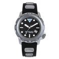 thumbnail image 1 of Reloj Columbia Caballero Correa Silicon Negro PFG02-001, 1 of 4