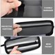 thumbnail image 5 of Estuche de almacenamiento compatible con el banco de energía Anker Prime de 27.650 mAh, 5 of 7