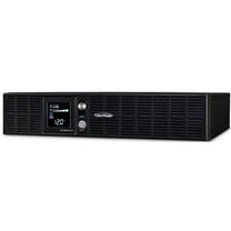 CyberPower PFC Sinewave Series OR1000PFCRT2U - UPS - 700 Watt - 1000 VA
