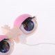 thumbnail image 3 of para Blythe Eye Mechanism Mecanismo de Ojos 4 de Ojos para Muñeca Accesorio de Muñeca de Magideal para Blythe Eye Mechanism, 3 of 6