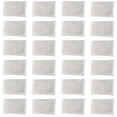 thumbnail image 1 of Filtros de Destilador Green Piece Paquete 24 Carbón Activado para Megahome, 1 of 8