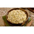 thumbnail image 3 of Peak Refuel Chicken Alfredo Pasta - Pouch, 3 of 3