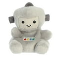 thumbnail image 1 of Aurora Palm Pals - Gadget Robot 5 Pouces, 1 of 3