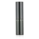 thumbnail image 3 of Lápiz labial Chantecaille Lip Chic Amour 2 ml, 3 of 3