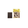 thumbnail image 1 of Desengrasante para cadenas de bicicleta SILCA Strip Chip, cera termofusible, 72 g, 1 of 7