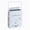 White, variant on Aqzb Portable Water Heaters, 6L Tankless Water Heaters, Liquefying Gas Outdoor Digital Display Water Heaters for Camping, RV, Boat, Cabins _Clearance Portable Heaters