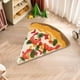 thumbnail image 4 of Alfombrilla Absorbente Onlyliua para Interior/Exterior Antideslizante, 4 of 6