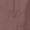 Lavender, variant on Designer Reception Wear Indian Pakistani Shalwar Kameez Shrug Pant Suits ( Lavender, 3XL - 48 )