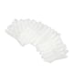 thumbnail image 4 of Cintas De Estiramiento Facial, Pegatinas De Estiramiento Facial Para Apretar La Piel, Silicona Para Barbilla, 4 of 7