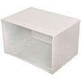thumbnail image 1 of Air Conditioner Wall Sleeve, 1 of 1