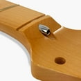 thumbnail image 4 of Allparts “Licensed by Fender®” LMF-L Replacement Neck for Stratocaster®, 4 of 5