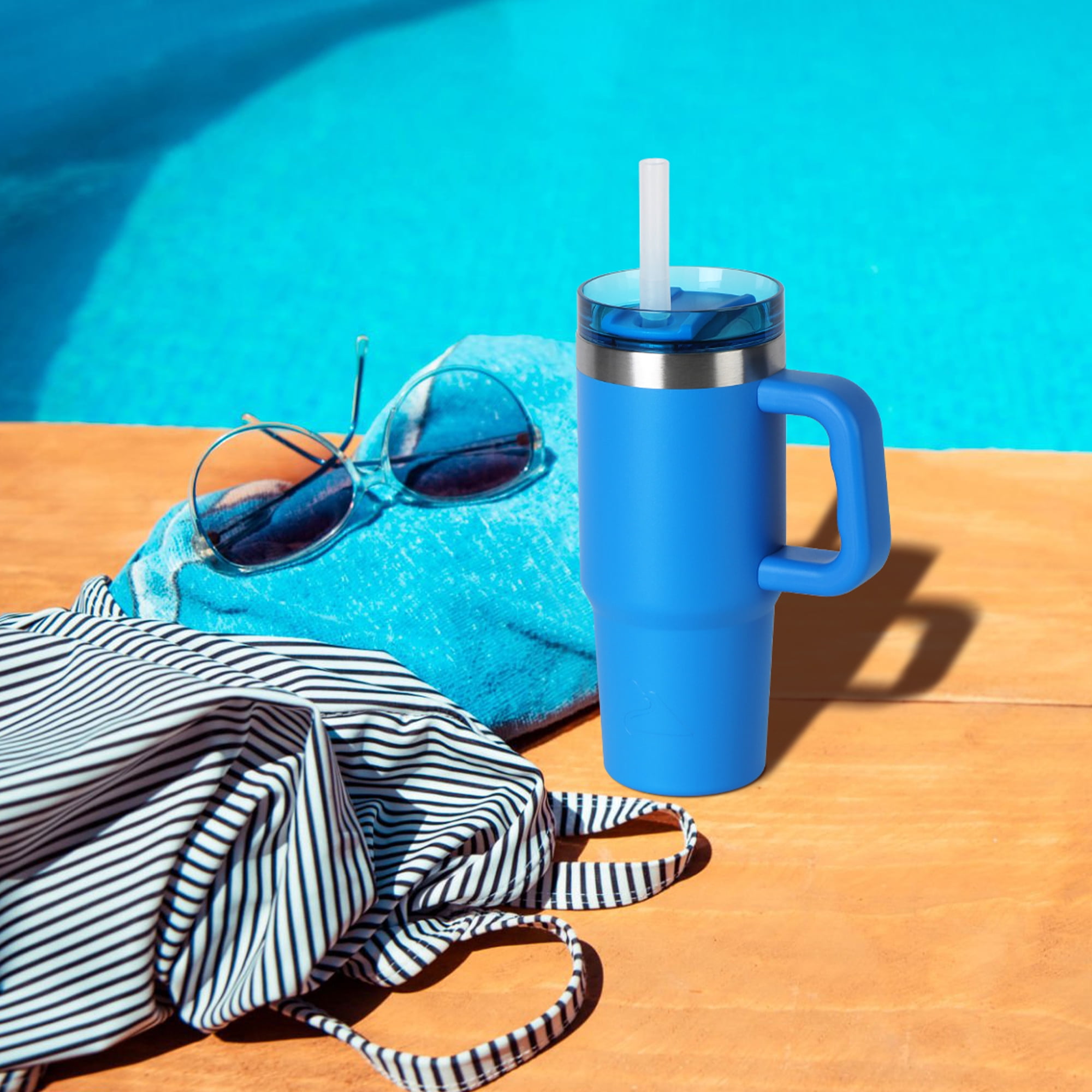 OZARK-CUP オザークカップ 希少品 MADE IN USA 610CpdM4NHL._UF894,1000_QL80_.jpg