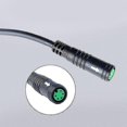 thumbnail image 4 of Usb Programming Cable For Bafang/ Bbs01b Bbs02b Bbshd, 4 of 4