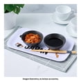 thumbnail image 4 of Bandeja Disney Food Rectangular de Melamina con Temática de Japón para Alimentos, 4 of 4
