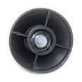 thumbnail image 6 of Beisidaer 4Pcs Billiard Pool Table Leg Levelers Foosball Table Foot Adjustment Pad, 6 of 6