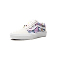 thumbnail image 4 of VANS MENS Old Skool (Retro Floral) VN0A5KRFB0G from Stadium Goods, 4 of 9
