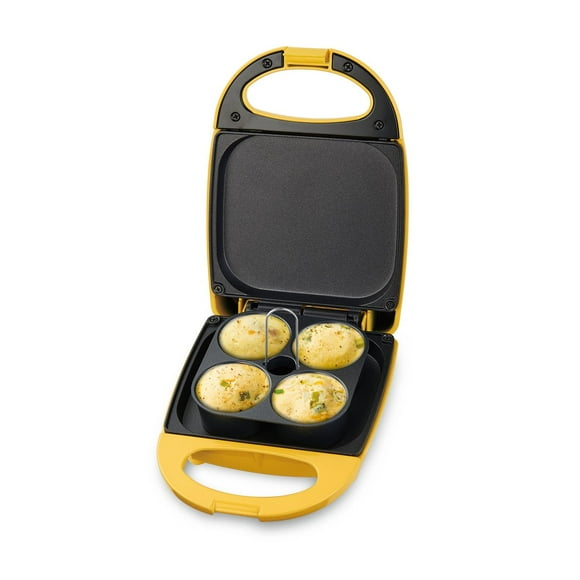 Dash Egg Bite Maker