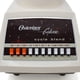 thumbnail image 4 of Oster Licuadora Galaxy 10 Vel Vaso plástico Almendra 869-16, 4 of 5