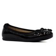 thumbnail image 3 of Ballerina Tropicana 461001D para Niña T19 Zapaterias Mexico, 3 of 4