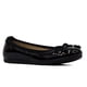 thumbnail image 3 of Ballerina Tropicana 461001D para Niña T21, 3 of 4