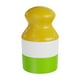 thumbnail image 1 of Portable Applicator Can Be Filled With Sunscreen And Lotion Sponge Ball Applicator Travel Sub Bottle Multi-purpose Buy 2 Save 10%, 1 of 3