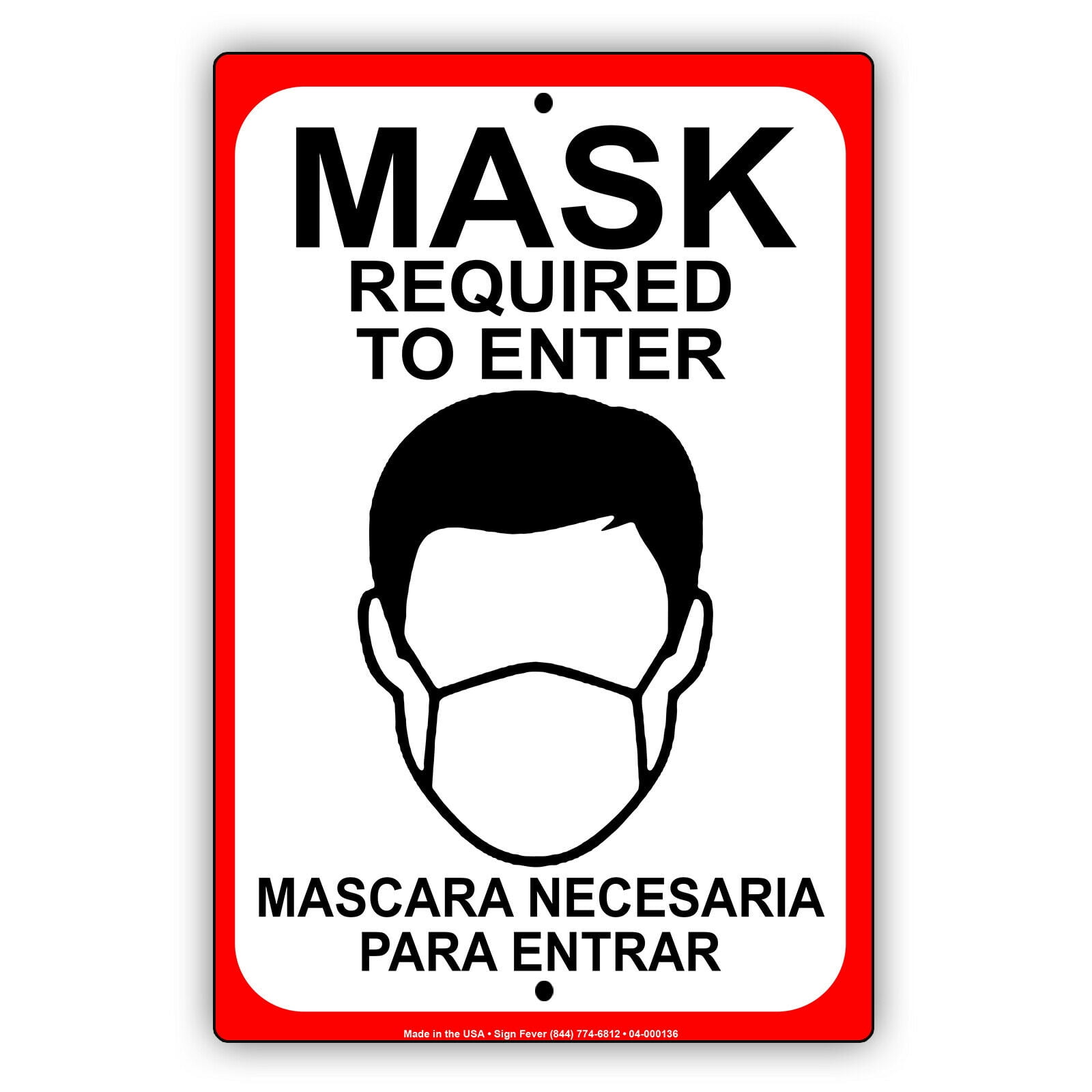 printable-mask-required-sign