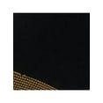 thumbnail image 3 of Men's Gold Toe 210H Mild Compression Over The Calf Rib Sock (Black 10-13), 3 of 6
