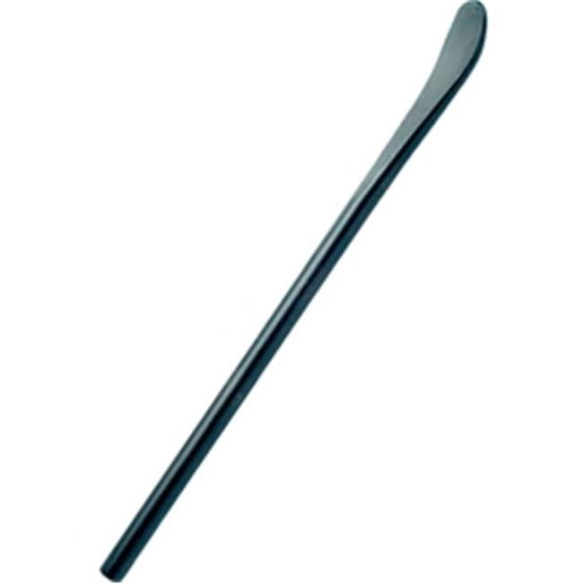 KenTool KTL33220 30 in. Curved Tire Iron