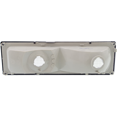 thumbnail image 5 of C/K FULL SIZE 88-89 SIGNAL LAMP RH, Lens and Housing, Dual Sealed Beam Headlights, 5 of 6