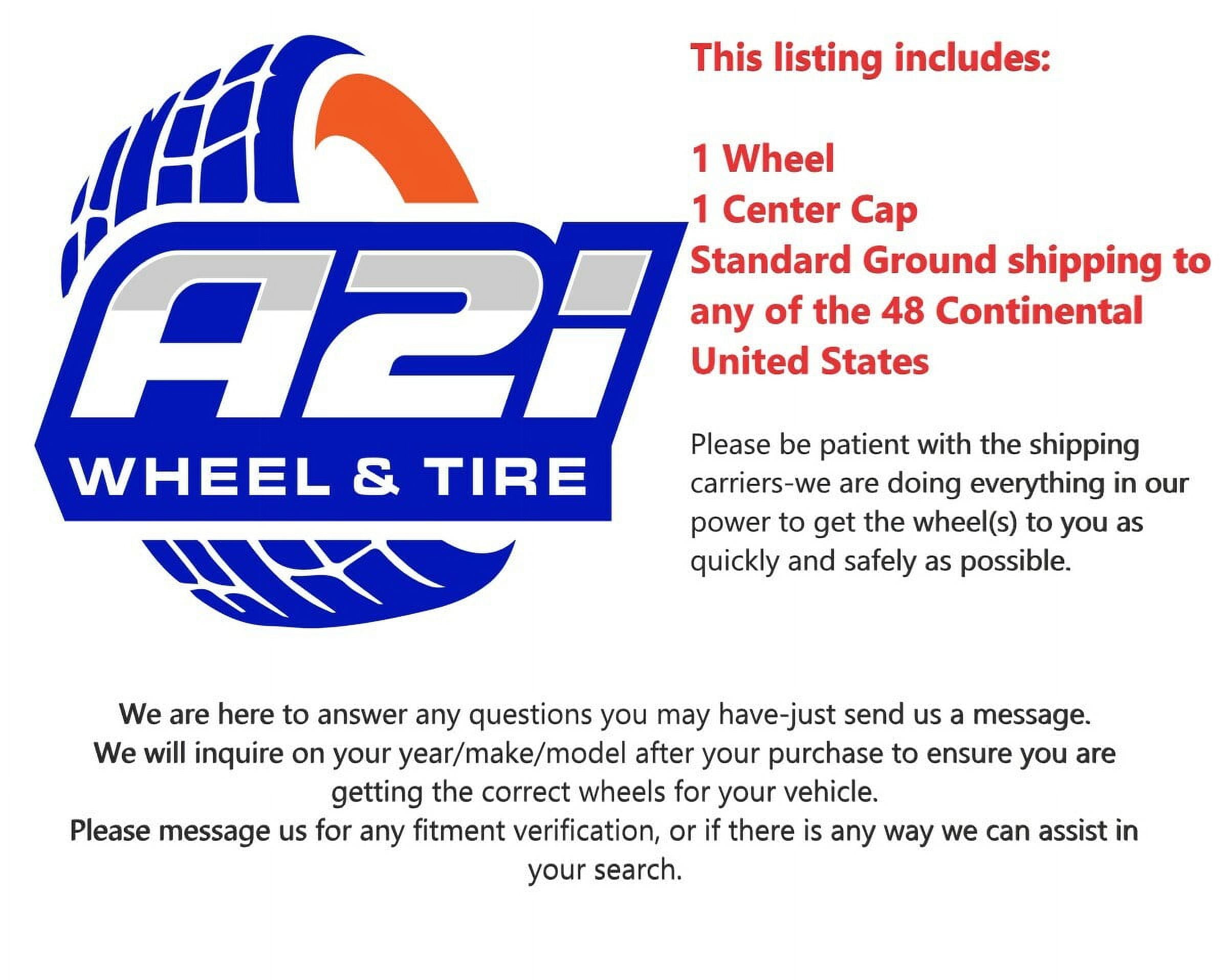 Vision Wheel Wheel 15X7 5-4.5/4.75 Si lver Rally Vision