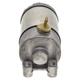 thumbnail image 4 of Niche Starter Motor for Yamaha WR250F Motorcycle 519-CSM2311O, 4 of 6
