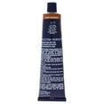 thumbnail image 2 of Wella Color de pelo Color de cabello en crema permanente Koleston Perfect - 6 75 Rubio oscuro-Marrón Rojo-Violeta 2 oz Wella Wella Color de pelo 2 oz, 2 of 3