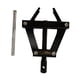 thumbnail image 3 of Herramienta extractora de cadena de acero, soporte para extractor de cadena para motocicleta, coche, ATV 30-100 mm, 3 of 6