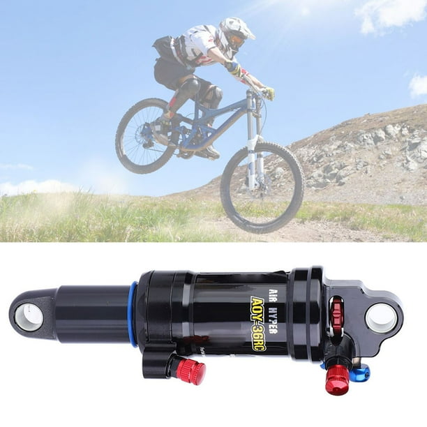Velo suspension arriere hotsell